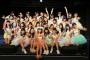 SKE48 TeamS 野口由芽のラストブログ・・・