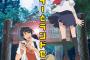 2010年以降で絶対みんなが覚えていないであろうアニメｗｗｗｗｗｗ