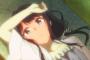 【政宗くんのリベンジ】9話感想 愛とも恋ともいうけれど