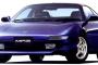 トヨタのMR2とかいう車ｗｗｗｗｗｗｗｗｗｗｗｗｗｗｗｗ