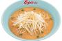 【味噌定期】くるまやラーメン　人気メニューランキング