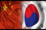 【THAAD】中国政府、韓国を「首脳会議」から排除 → 関係国のうち韓国にのみ招待状を送らず