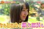 【欅坂46】菅井友香さん『国際馬術 掛川 2017』に出場決定！「炎の体育会TV」とのタイアップ！