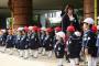 【森友学園】在日3世「塚本幼稚園で教育を受けた子ども達が私の子どもを差別するのではないかと、怖くて仕方ない」