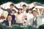 【フジテレビの企画に凍りつく】「アナと雪の女王」（吹き替え版）、地上波初も「余韻が台無し」