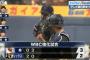 藤浪晋太郎選手のWBCでの役割ｗｗｗｗｗｗｗｗｗｗｗｗｗｗｗｗ