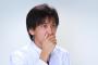 別れた元嫁を抱いたらなんと妊娠。今の嫁も妊娠してるのに…