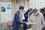 ＜千田麻未＞室蘭市高1女子行方不明事件の現在の状況…（画像あり）