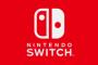 ニンテンドースイッチがクソハードな理由ってｗｗｗｗｗ