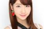【悲報】柏木由紀さん、仕事が皆無で完全終了ｗｗｗｗｗｗｗ