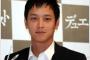 【悲報】狂っとる…韓国の人気俳優、「曽祖父が親日派だった」問題で猛バッシングを受け謝罪