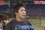 小久保監督「あともう1イニングだけやらせてもらえませんかね…？」
