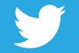 人気ツイッター女子「楽しそうに見える私達も陰では泣いてるんです(;_;)｣←これｗｗｗ(※画像あり)