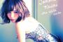 【元AKB48】河西智美が最後にCDを出してから約2年半ｗｗｗ