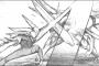 【東京喰種:re】115話「問い子」感想まとめ（画像あり）