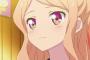 【アイカツスターズ！】47話感想 太陽と月、遠く離れていても思いはひとつ！