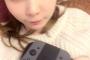 中川翔子「ゼルダの新作が人生ベストに入るぐらい面白い。睡眠時間泥棒」