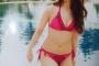 【画像】乃木坂46桜井玲香の水着姿が生々しくてセクシーな件ｗｗｗｗｗｗｗｗｗｗｗｗｗ
