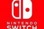 【悲報】やきう民、任天堂switchだった