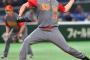 【速報】品川庄司の品川祐さん、ＷＢＣ中国代表だった	