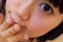 小倉唯ちゃん「帰り道に美味しいお肉が落ちてないかなぁ～」
