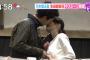 【悲報】生田絵梨花のキス演出強行にヲタの頭が遂におかしくなるｗｗｗｗｗｗｗｗｗｗｗｗｗ