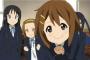 5回以上は見返したと思うアニメ挙げてけ