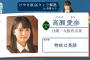 【欅坂46】欅って、書けない？＃72「メンバーブログチェック後半&けやき坂46キャラ解説」実況、まとめ　後編