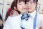 SKE48酒井萌衣からのメッセージ 熊崎晴香へ「この先もSKE48に明るい光を照らしてください」