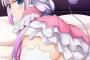 【画像】カンナちゃんとかいうムチロリドラゴンマジやばくねｗｗｗｗｗ