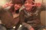 【悲報】指原莉乃、妻子ある男性とのラブラブ2ショット写真流出...