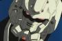 ※【ガンダム】メインカメラの色(発光色)って何色が好き？