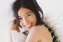 松井珠理奈、イケメン俳優と合コン画像流出ｗｗｗｗｗｗ