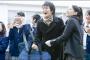 【朗報】24歳で大学合格した結果ｗｗｗｗｗｗ