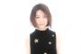 ぱるるTwitter「NHKドラマ、小さい頃からの夢の獣医看護師役で出演させていただきます」