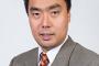 【将棋　棋聖戦速報】　三浦弘行九段（ソフト使用疑惑の潔白が証明済）が、復帰後３連敗！ 　木村八段が勝つ。
