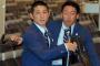 ロッテ田村が小林のリードにダメ出し「インコースのスライダーが多すぎる」
