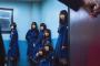 【欅坂46】初回仕様限定盤 TYPE-Bに写ってる手が誰なのか、めちゃくちゃ気になるんだが…