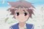 日本語じゃないアニメのOP・EDといえば？