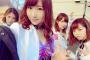 【AKB48】結局ゆきりんと手越の写真を文春に売ったのは誰？【柏木由紀】