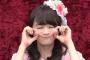 【悲報】秋元真夏さん、完全に飽きられる・・・