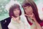 SKE48大矢真那「楽しみに見てたスーパーサラリーマン佐江内氏が今日で終わってしまう。」