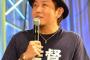 某アニメ監督「物作りをする人はやりたい仕事ならノーギャラでもやる」と発言→批判殺到で炎上ｗｗｗｗｗｗｗｗｗ
