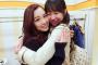 SKE48日高優月「あーんなさーーーんっ！！！  もう会いたい！ご飯食べに行きたい！」