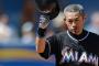 イチローが一気に白髪まみれになった理由
