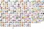 ポケモンの御三家のかっこよさランキングｗｗｗｗｗｗ