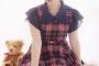 ぐうかわ声優の津田美波、格の違いを見せつけるｗｗｗ(※画像あり)