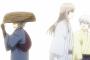 「銀魂」327話感想 松陽の一番弟子、一途に忠を尽くす朧、こうして松下村塾の成り立ちへ。(実況＆画像)烙陽決戦篇11話