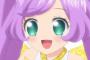 【プリパラ】139話感想 友達が繋ぐメドレー、世界のみんなとパキるトモチケ！
