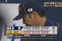 阪神がWBCでやった事一覧